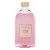 Náplň do difuzéru La Magnolia 500 ml