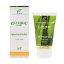 Ipernutrella noční krém 50 ml