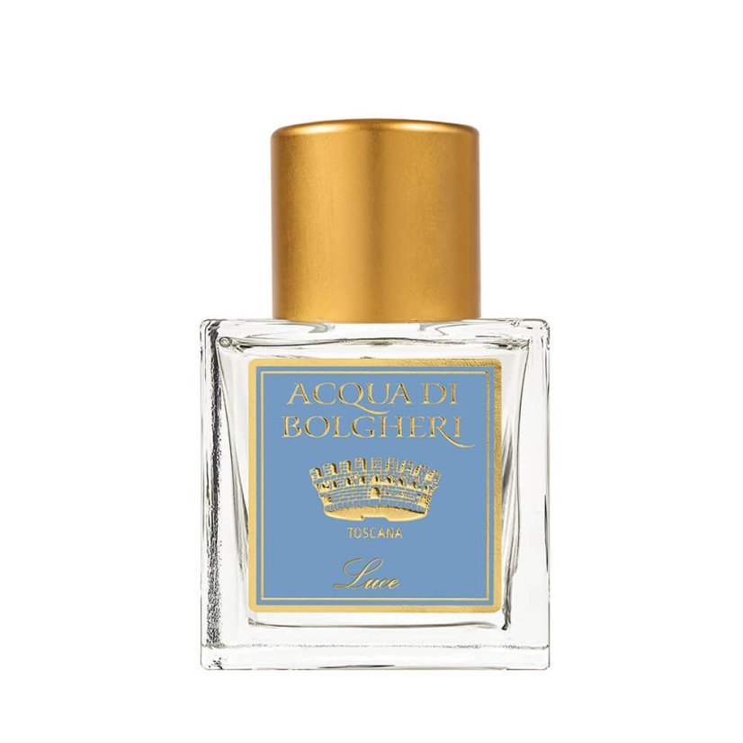 Parfém Luce - Objem: 50 ml