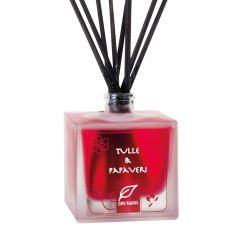 Difuzér Tulle & Papaveri 80 ml