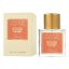Parfém Scirocco - Objem: 50 ml