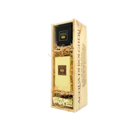 Aromatická dárková sada Terre di Toscana