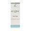 Krém proti pigmentovým skvrnám Achillea gel 50 ml