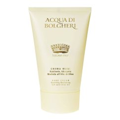 Krém na ruce Oro 100 ml