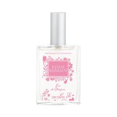 Parfém Kenaf Karkade 35 ml