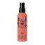 Acqua di Bolgheri Bio hydratační parfémovaná voda Elisir di Dolce Vita 150 ml Acqua di Bolgheri Bio hydratační parfémovaná voda Elisir di Dolce Vita 150 ml