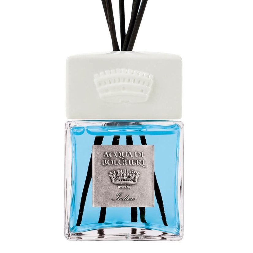 Difuzér Indaco - Objem: 100 ml
