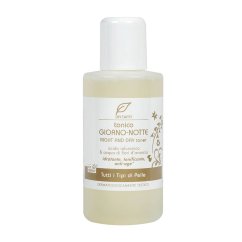 Tonikum na den a noc 200 ml