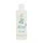 Dětský tělový krém Aloe Therapy 200 ml