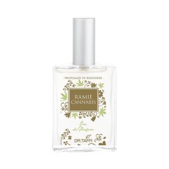Parfém Ramie Cannabis 35 ml