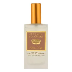Bytový parfém Sublime Caffe 100 ml