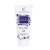 Tělový krém Pashmina Patchouly 200 ml