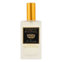 Bytový parfém La Camelia 100 ml