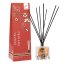 Difuzér Canapa & Pepe Nero 80 ml