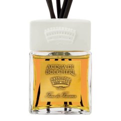 Difuzér Terre di Toscana