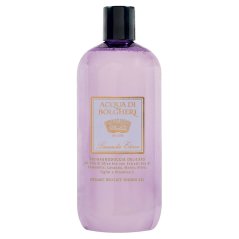 Bio sprchový gel Levanda Eterea 500 ml