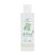 Dětský tělový krém Aloe Therapy 200 ml