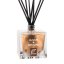 Difuzér Canapa & Pepe Nero 80 ml