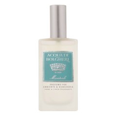 Bytový parfém Maestrale 100 ml