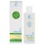 Olejový šampon Miglio Plus 200 ml