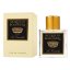 Parfém La Camelia - Objem: 100 ml