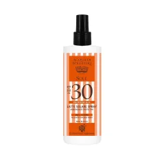 Mléko na opalování ve spreji SPF 30 150 ml