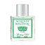 Parfém Sporting Club - Objem: 100 ml