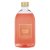 Náplň do difuzéru Scirocco 500 ml