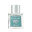 Parfém Maestrale - Objem: 50 ml