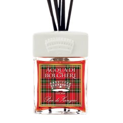 Vánoční difuzér Pan di Zenzero