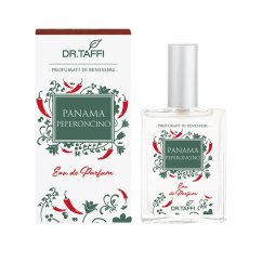 Parfém Panama Peperoncino 35 ml