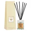 Difuzér Muschio Bianco - Objem: 2500 ml