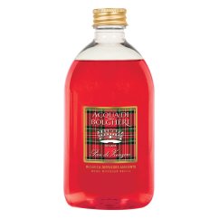 Vánoční náplň do difuzéru Pan di Zenzero 500 ml