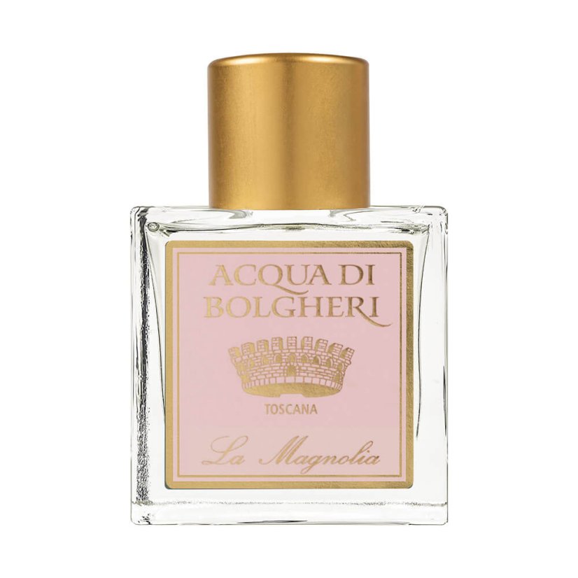 Parfém La Magnolia