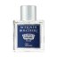 Parfém Uomo - Objem: 100 ml