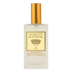 Bytový parfém Oro 100 ml
