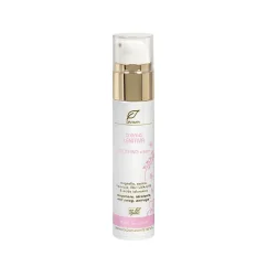 Zklidňující krém na obličej Lenitivo 50 ml