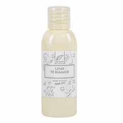 Tělový krém Lino Te Bianco 50 ml