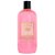 Bio sprchový gel La Magnolia 500 ml