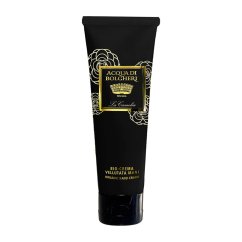 Krém na ruce La Camelia 75 ml