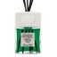 Difuzér Sporting Club - Objem: 500 ml