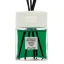 Difuzér Sporting Club - Objem: 100 ml