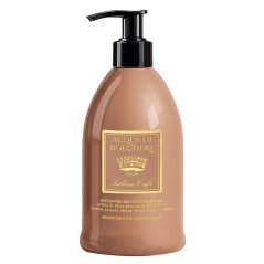 Bio tekuté mýdlo Sublime Caffe 500 ml