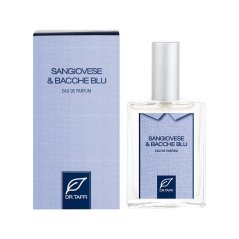 Parfém Sangiovese & Bacche Blue 35 ml