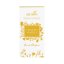 Parfém Velluto Vanilla 35 ml
