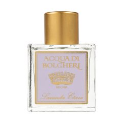 Parfém Levanda Eterea