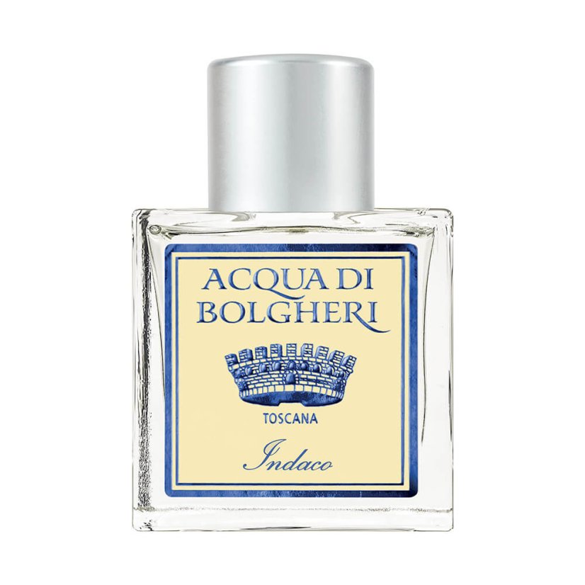 Parfém Indaco