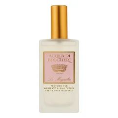 Bytový parfém La Magnolia 100 ml