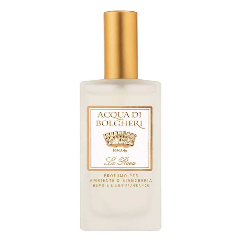 Bytový parfém La Rosa 100 ml