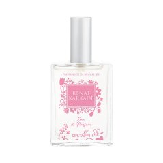 Parfém Kenaf Karkade 35 ml